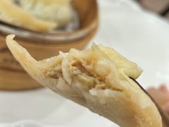 东升灌浆包-东升灌浆包(辛庄街总店)