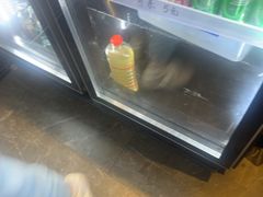 -丽丽三鲜螺蛳粉(田林路店)