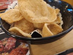 -雷门拉面·现熬骨汤(凯德来福士店)