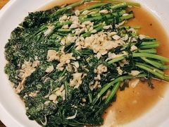 -禾珍珠家常小馆(河南博物院店)