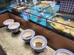 -琼菜人家·海南菜·文昌鸡(文昌大道店)