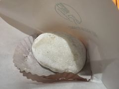 腰果花生糯米糍-聪记香港糯米糍(天虹店)