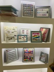 -初樱科技美学问题肌修复中心