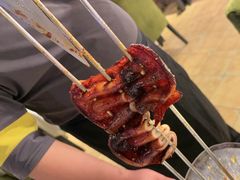 -戈拿旺巴西烤肉(崇文门店)