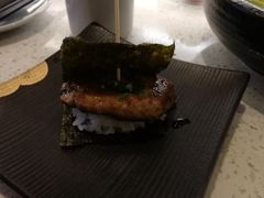 -YAMAKAWA(龙湖胥江天街店)