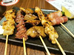 -纪州豚骨酱油拉面(锦延路店)