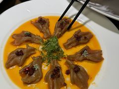 -品味杭州·粤式融合·海鲜小馆·钱江新城CBD