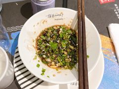 -蜀九香火锅(李家沱店)