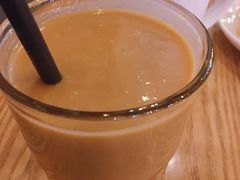 -海岩咖啡(茂业天地店)