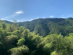 -天目湖御水温泉·度假酒店