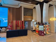 -澜小宴·胶东海鲜烟台味(时光塔店)