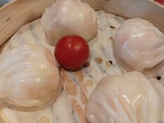 -虾饺妹·酒家(海珠广场店)