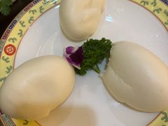 -鹿鸣春饭店(总店)
