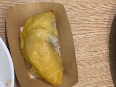 -松野谷·寿喜烧自助(华联顺义金街购物中心店)