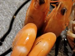 -涵苑私宴定制(外滩店)