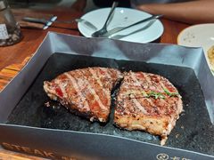 -卡朋厨房(289艺术园区店)