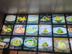 -莆鑫海鲜城(浏河店)