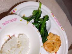 -尚一汤·粤菜海鲜(环球港店)