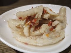 -小镇厨房(古镇店)