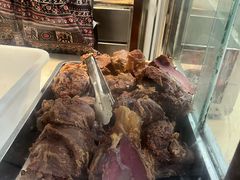 -杨牛肉面饭(天庆街店)