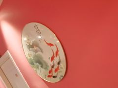 -老街烧烤大排档·地道湖北菜·龙虾馆(汉口火车站店)