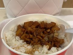 -一心一味(福星店)