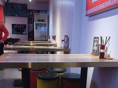 -阿当·小炒牛肉面(人广店)