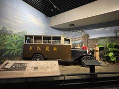 -柳州工业博物馆