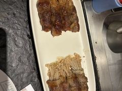 -火地铁板烧(昆山万象汇店)