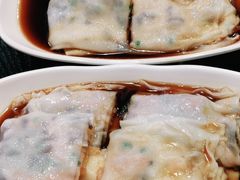 -卓粤拉肠(红庙店)