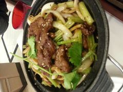 android_upload_pic-Vista黔城(新业广场店)