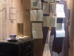 -陶享时光西餐·下午茶(信河街店)