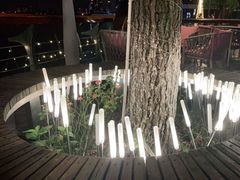 -岁粤Moon·湖景餐厅(月光码头店)