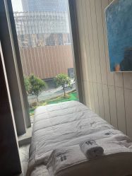 -美壹生诊所皮肤管理中心·海菲秀&Legacy美白舱
