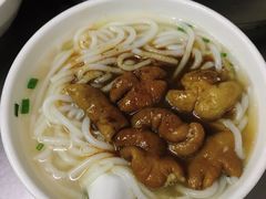 -海幢瑞芳饮食店