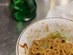 -胡须佬鸡煲四季火锅店(石厦西村直营店)