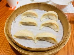 -鼎泰丰(新港中心店)