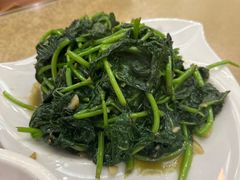 -龙记烤鸭店(新民路店)
