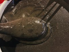 芝麻糊-海大南门夜市(海富街店)