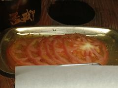 -舌战烧烤酒馆(三街两巷店)