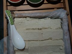 -旺顺阁鱼头泡饼(常营店)