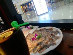 -大渝火锅(苏州西城永捷店)