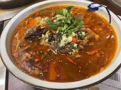 -海景壹号大酒店(惠钱路店)