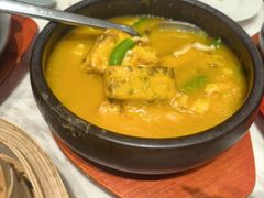 -鹭江潮餐厅•福建菜(鹭江佲家酒店)