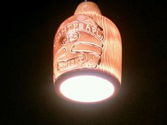 picture-大碗厨 25年老字号 现炒湘菜(四季天地店)