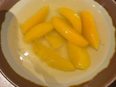 -聚合鑫东北熏酱熟食麻辣面(长阳店)