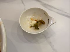 -鸿福面馆·非物质文化遗产(活力源店)