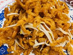 -九河居(荔湾路店)