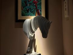 -宫七SPA·高端Massage(浦东大道店)