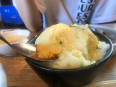 老奶洋芋-云海肴·汽锅鸡·云南菜(领展购物广场·中关村店)